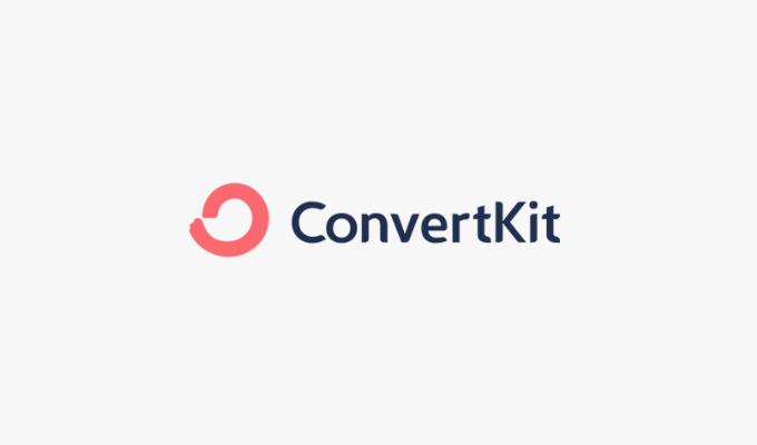 Convertkit Review 2023, Prices And Functionalities, Is It Worth It?